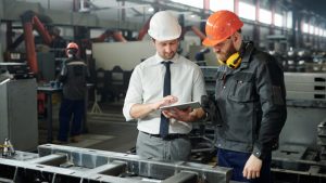 Jasa Translate bidang Keteknikan 